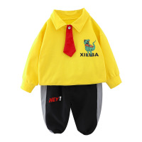 uploads/erp/collection/images/Children Clothing/gegedidi/XU0332857/img_b/img_b_XU0332857_5_T0I7PlcEk7ohLFozHd5FWitnvKt2WIwv